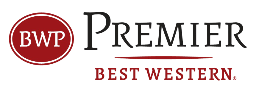 26-261488_logo-best-western-premier-hd-png-download-removebg-preview