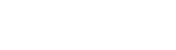 IEEE Logo