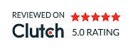 Clutch Review
