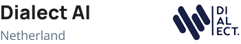 top image