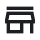 Retail Icon