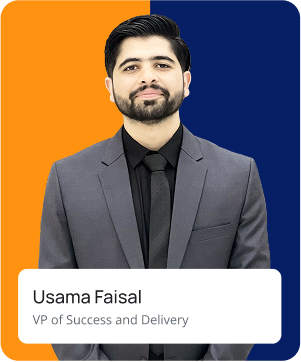 Usama