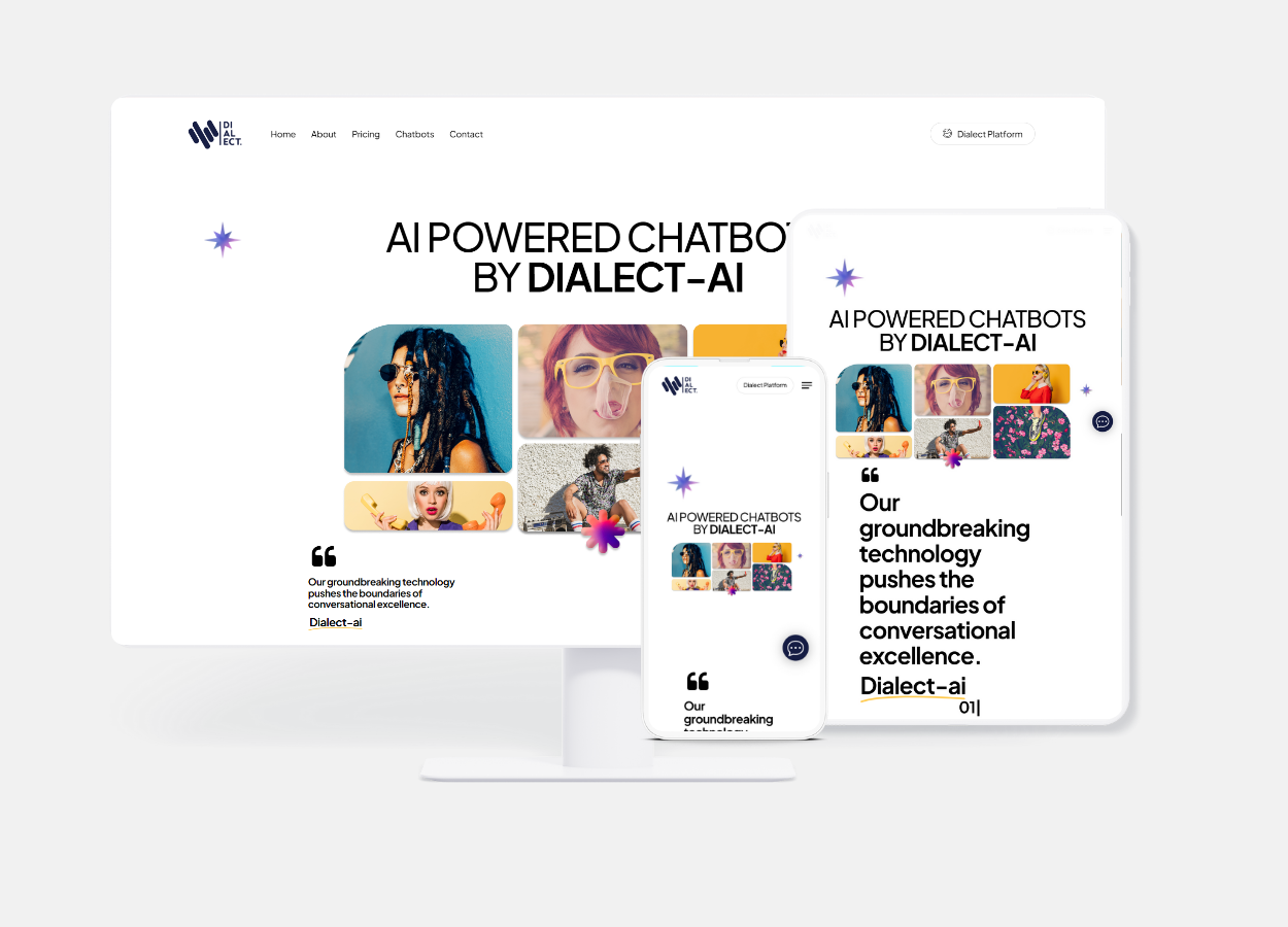 Dialect AI