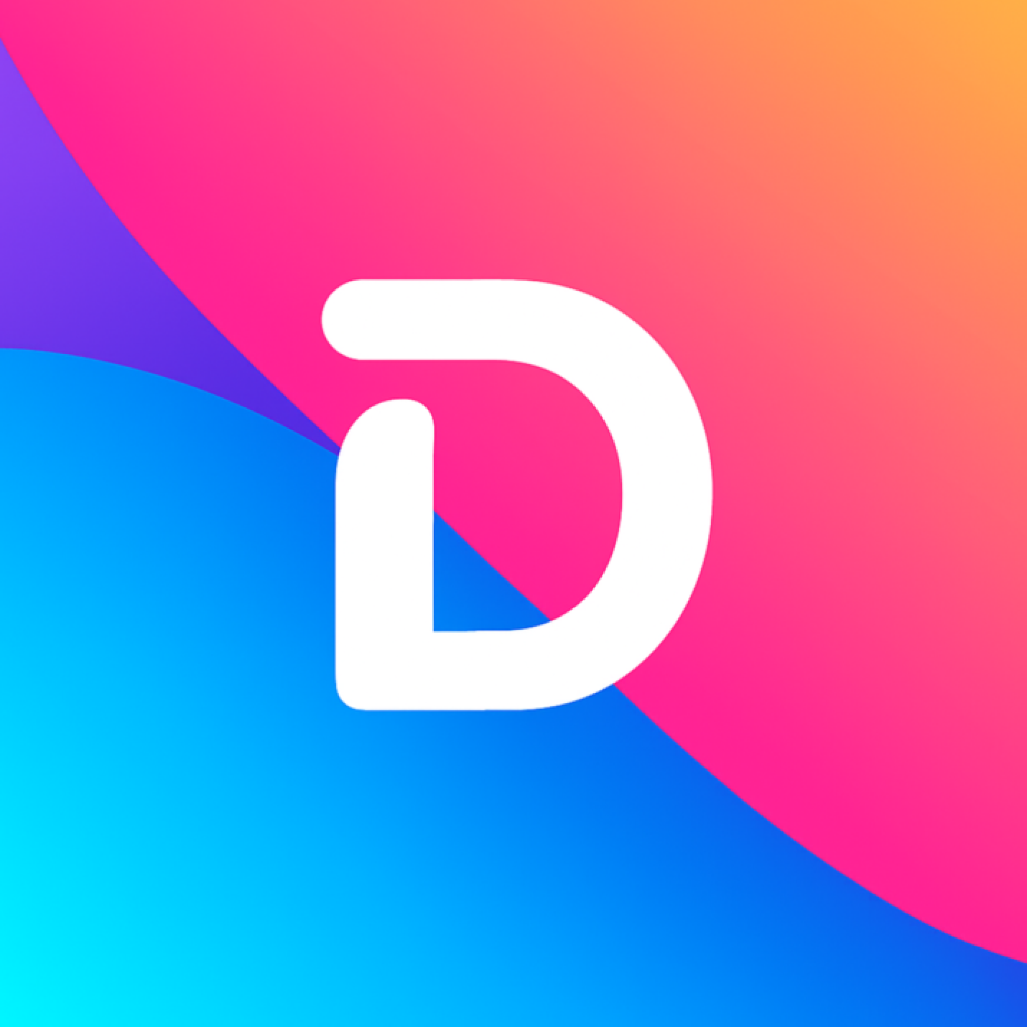 dreamico