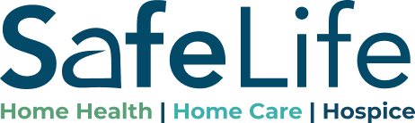 safelifehomehealth